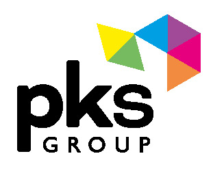 logo for PKS Group