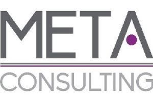 logo for META Consulting Engineers Ltd