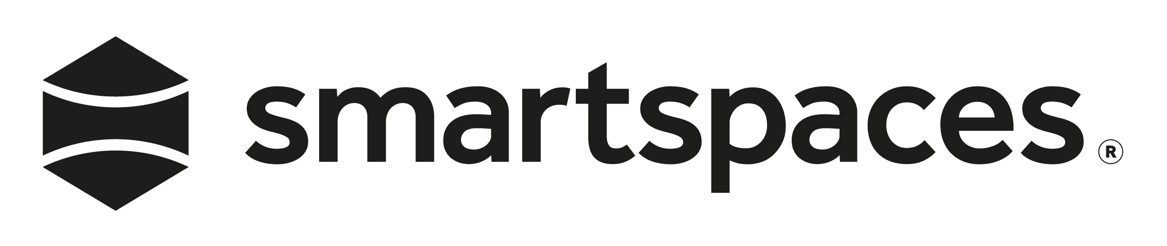 logo for D2 Interactive Ltd t/a Smart Spaces