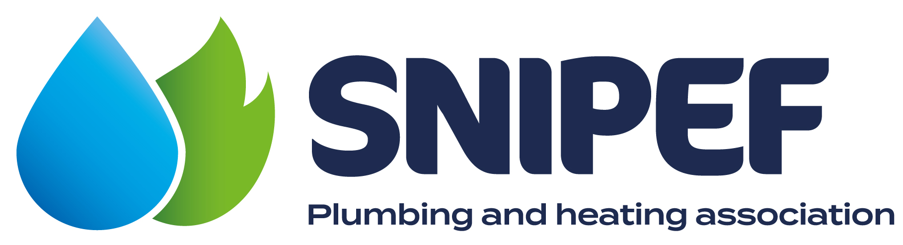 logo for SNIPEF Ltd
