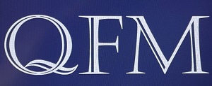logo for Quaystone Construction Ltd