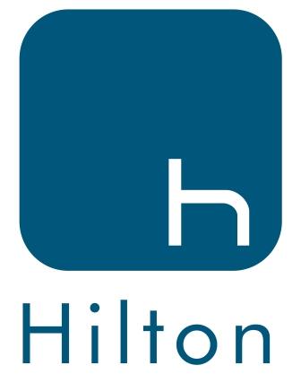 logo for Hilton Instruments Limited