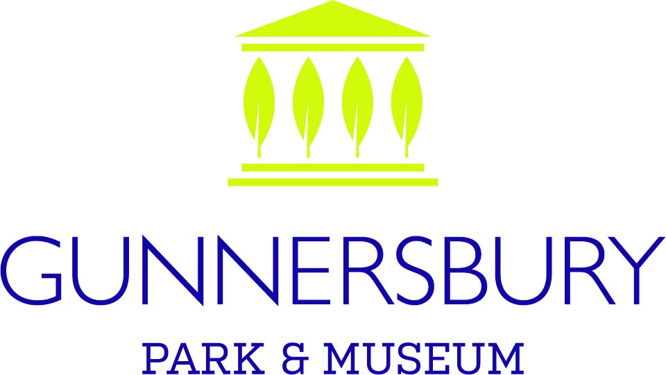 logo for Gunnersbury Estate (2026) CIC