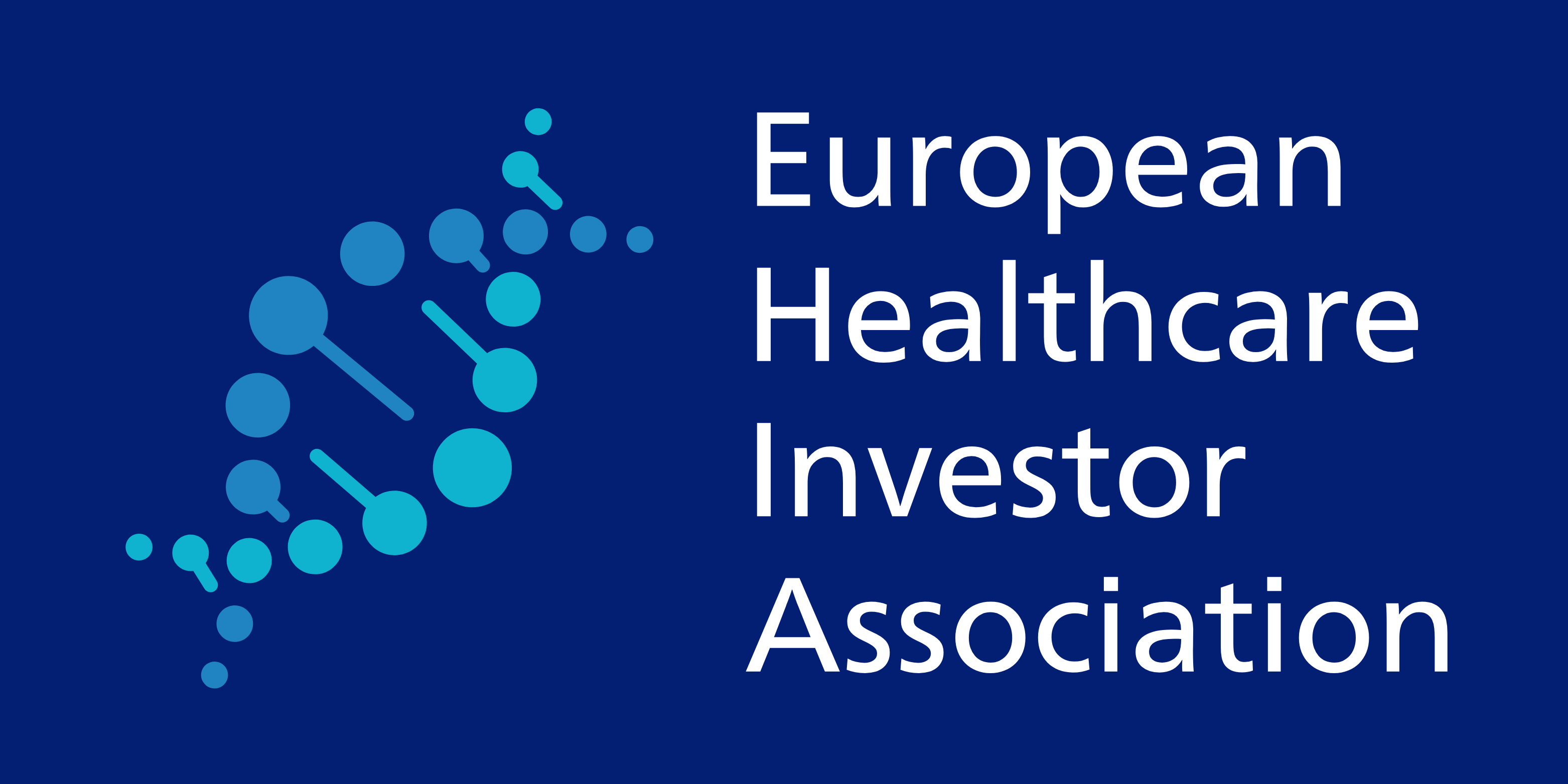 logo for European Healthcare Investor Association