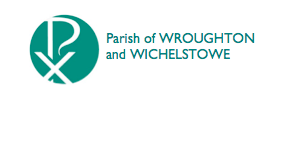 logo for Wroughton & Wichelstowe PCC