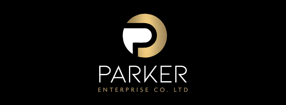 logo for Parker Enterprise Company Limited