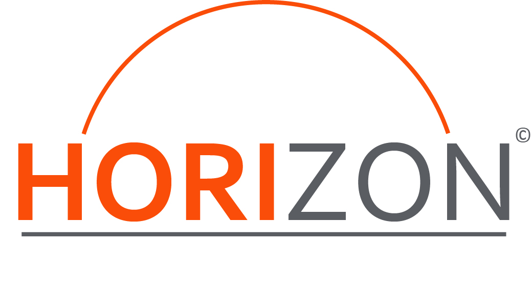 logo for Horizon Growth Limited