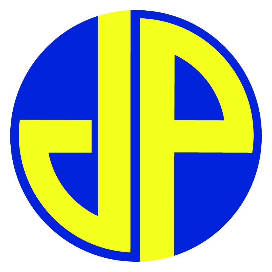 logo for Jarvie Plant Group Ltd