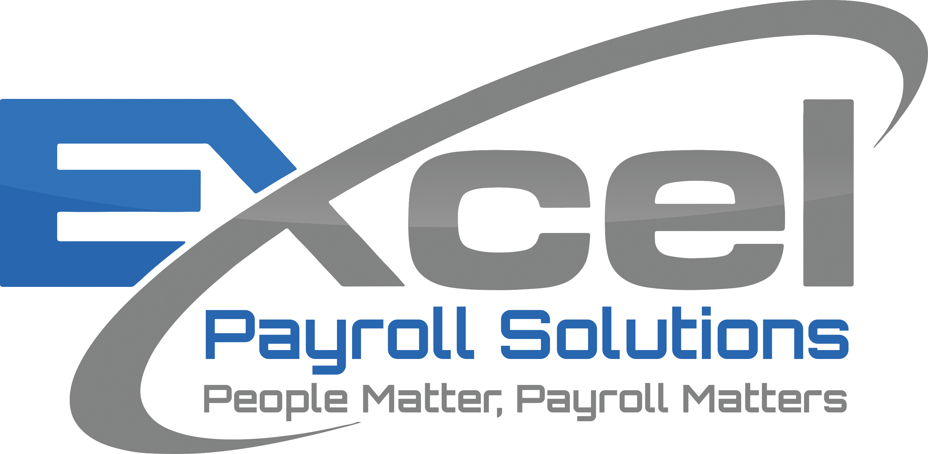 logo for Excel Payroll Solutions Ltd