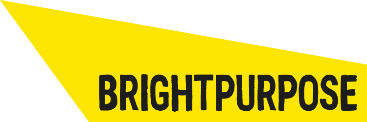 logo for Brightpurpose Ltd