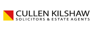 logo for Cullen Kilshaw