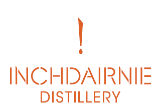 logo for InchDairnie Distillery Ltd