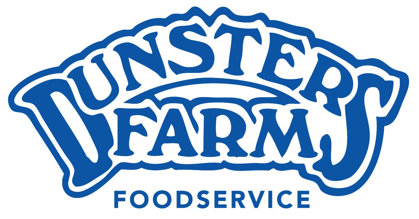 logo for Dunsters Farm Limited