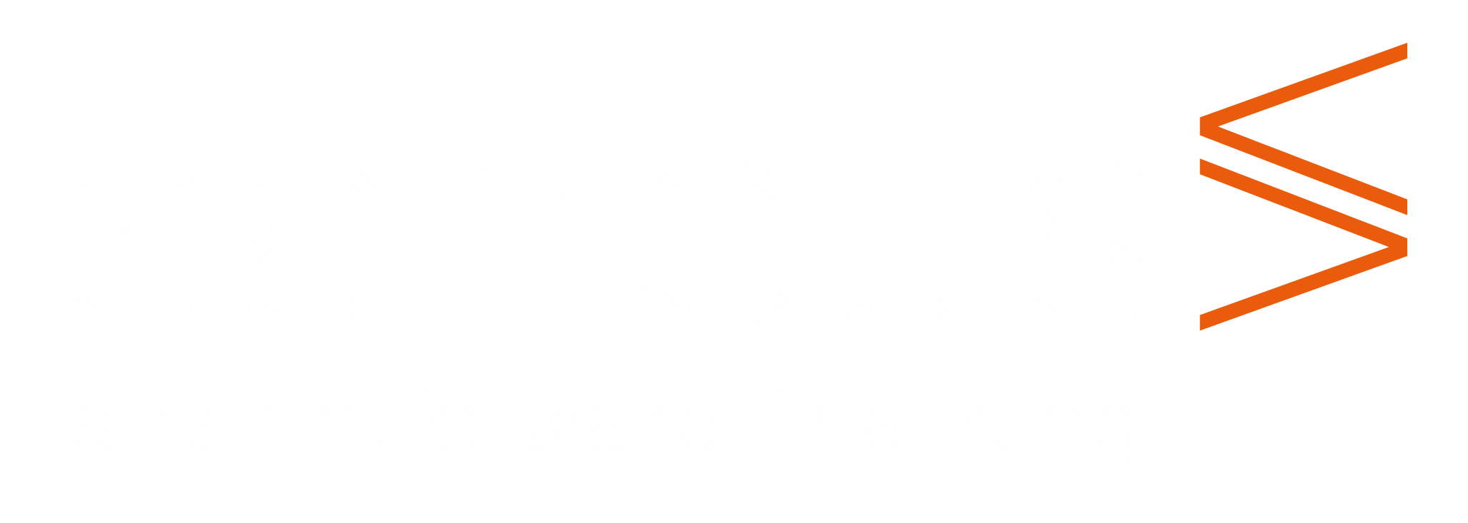 logo for Sancus Lending (UK) Limited