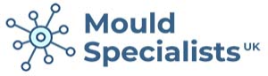 logo for Mould Specialists UK