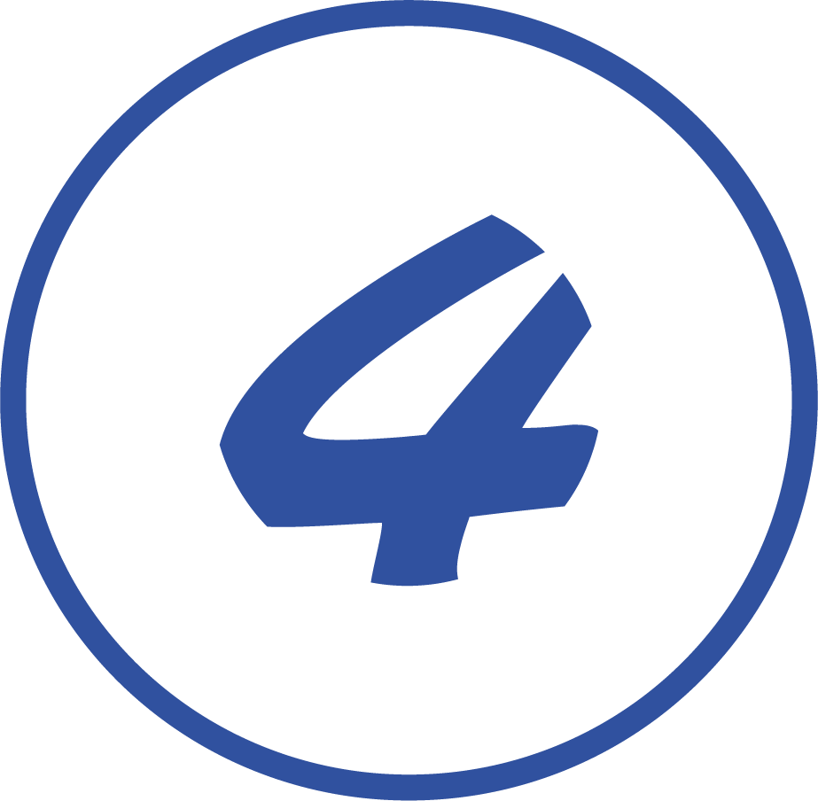 logo for Train4 Ltd