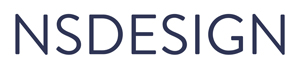 logo for NSDesign Ltd