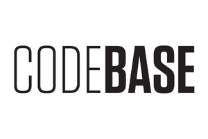 logo for CodeBase