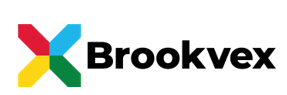 logo for Brookvex IMS Limited