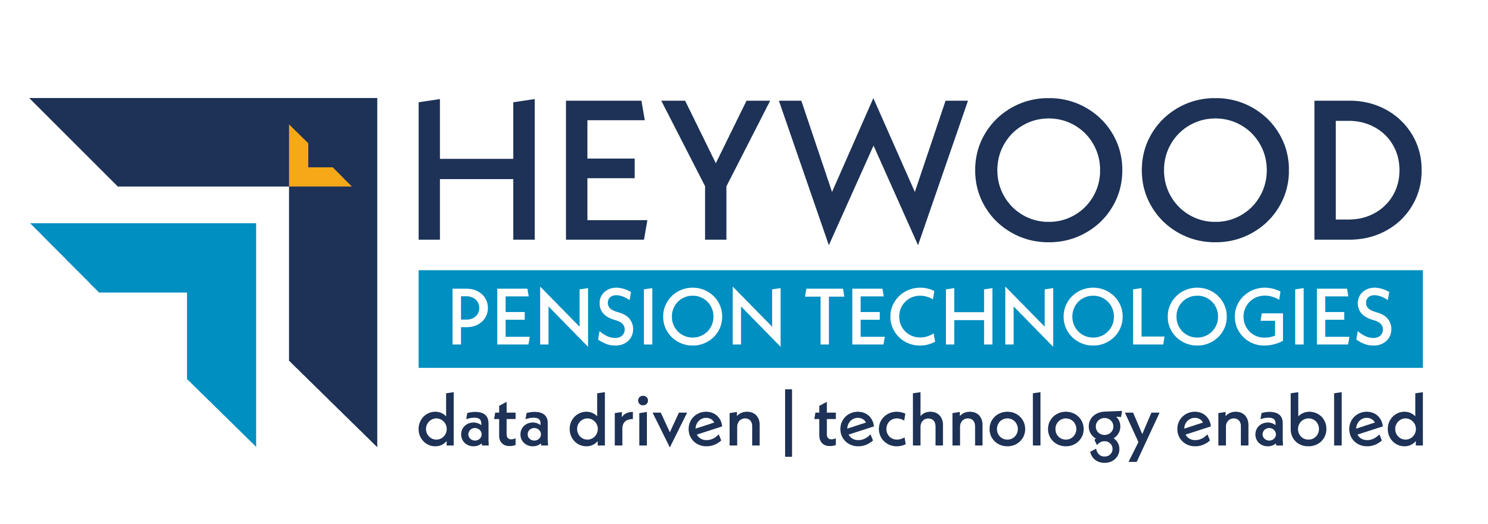 logo for Heywood Limited