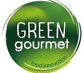 logo for Green Gourmet Ltd