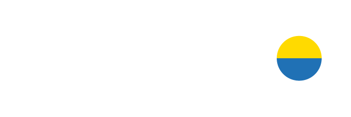 logo for Vattenfall UK