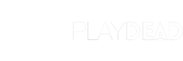 logo for Playdead Limited