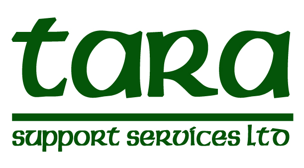 logo for Tara Support Services Ltd