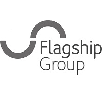 logo for Flagship Group