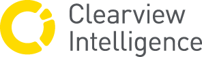 logo for Clearview Intelligence Ltd