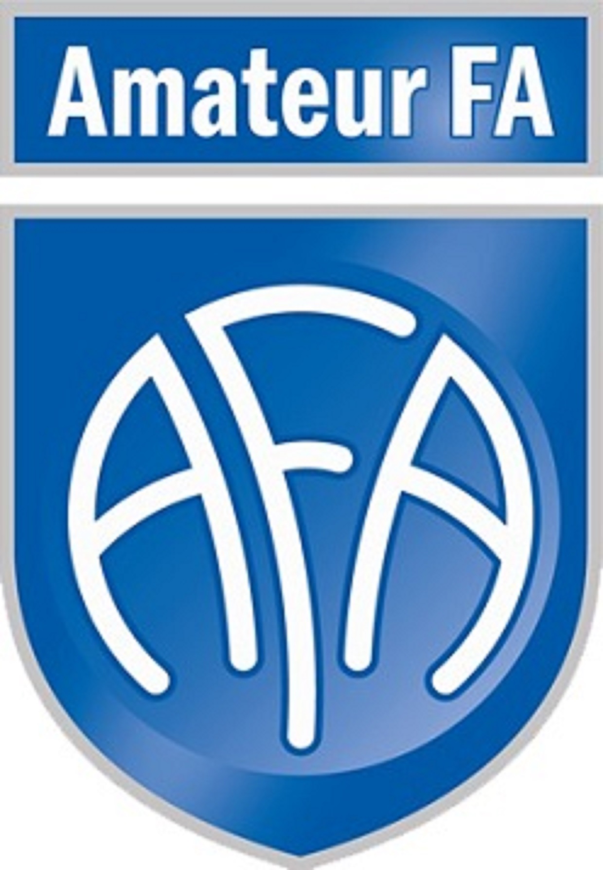 logo for Amateur Football Alliance