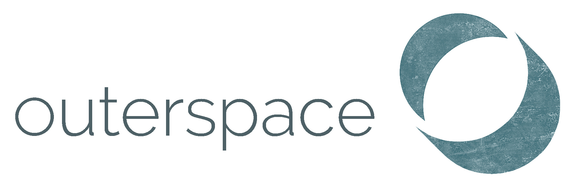 logo for Outerspace (Urban Design) Limited