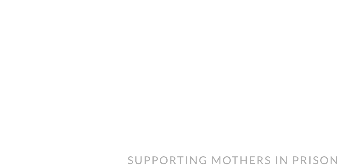logo for Not Beyond Redemption Limited