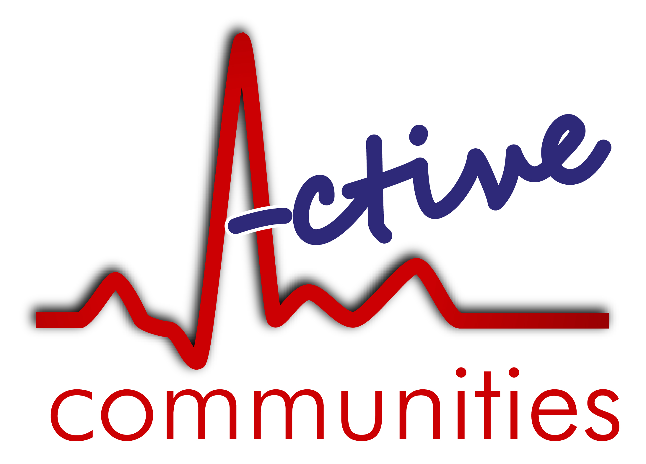 logo for Active Communities