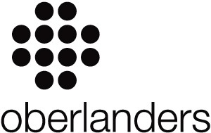 logo for Oberlanders Group LLP
