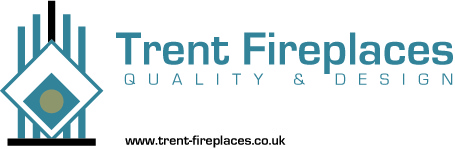 logo for Trent Fireplaces Ltd