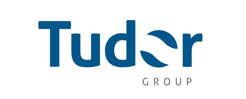 logo for Tudor Contract Cleaning