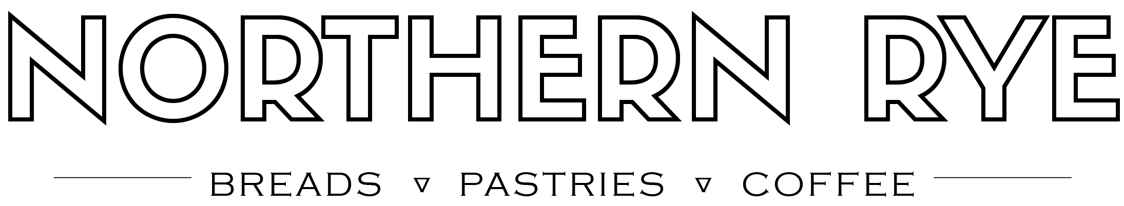 logo for Northern Rye Ltd