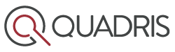 logo for Quadris Limited