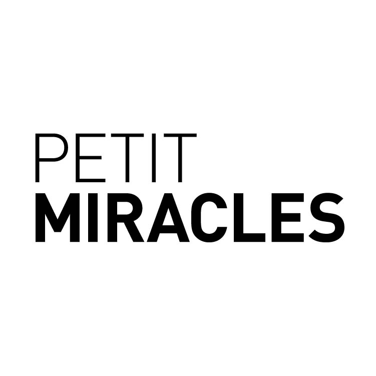 logo for Petit Miracle Interiors Ltd