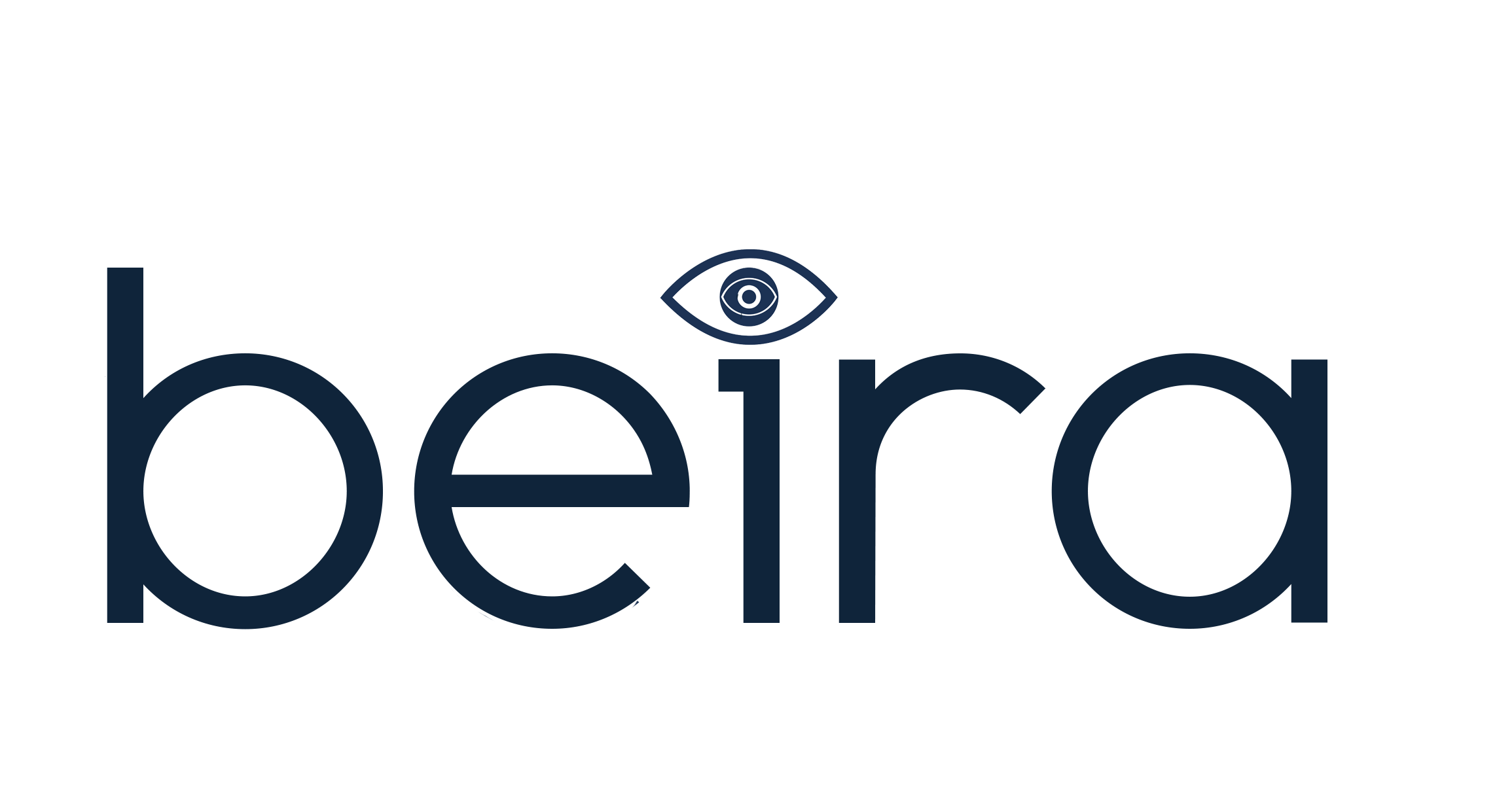 logo for Beira Moda Ltd