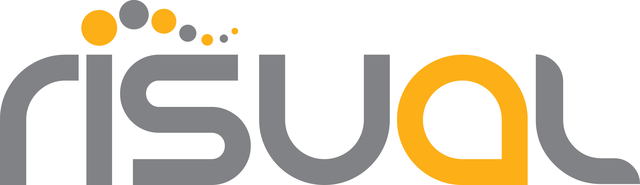 logo for Risual Ltd