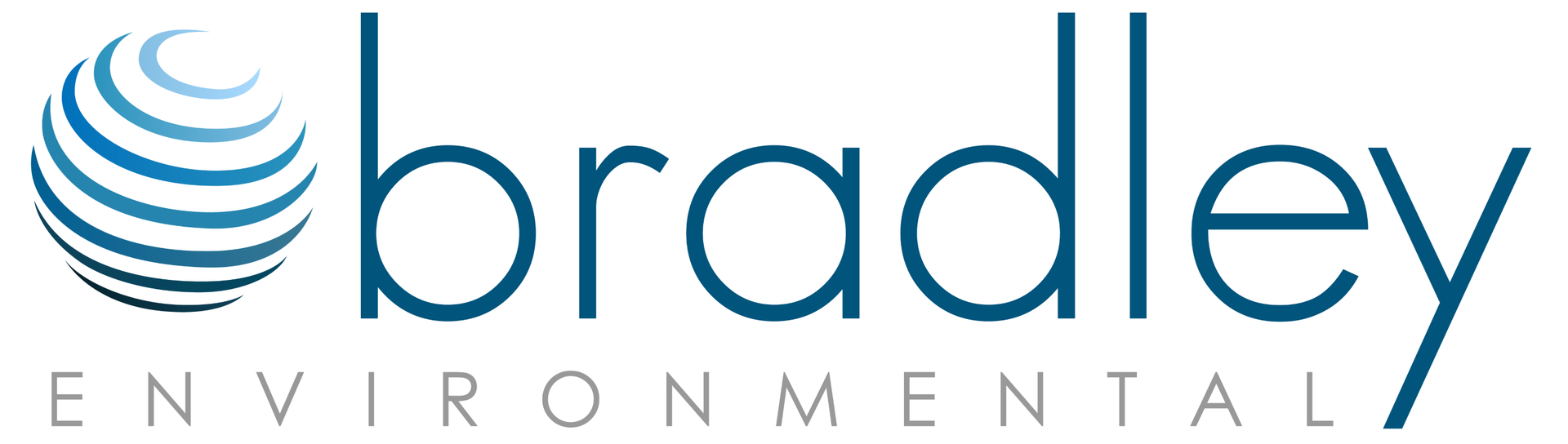 logo for Bradley Environmental Consultants Limited