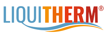 logo for Liquitherm Technologies Group Ltd