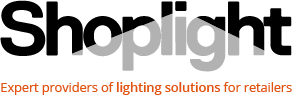 logo for Shoplight