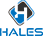 logo for Hales (Scotland) Ltd