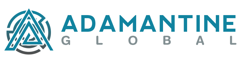 logo for Adamantine Global