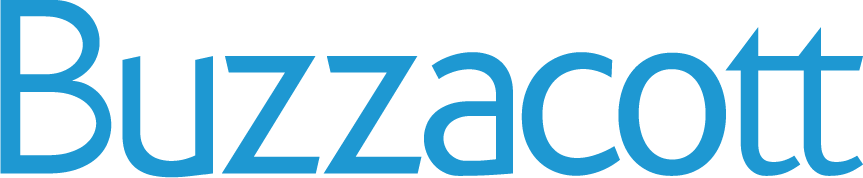 logo for Buzzacott