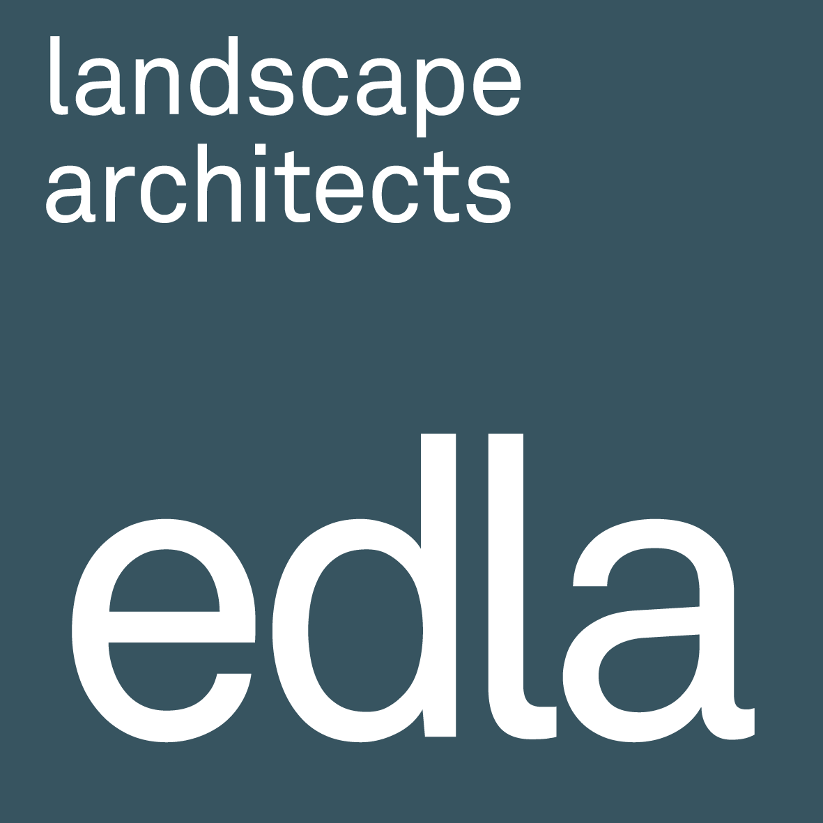 logo for EDLA Ltd
