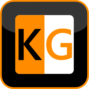 logo for Knightguard Security Ltd